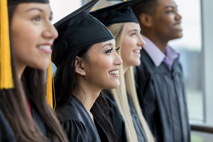 best-SCHOOLS-IN-MIAMIDADE-BROWARD