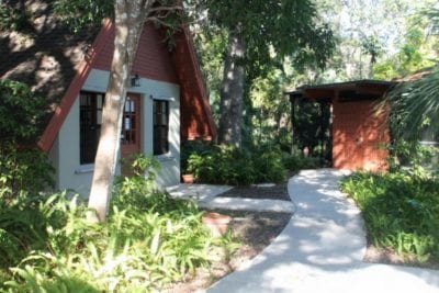 mcglannan school in south south miami for dyslexia