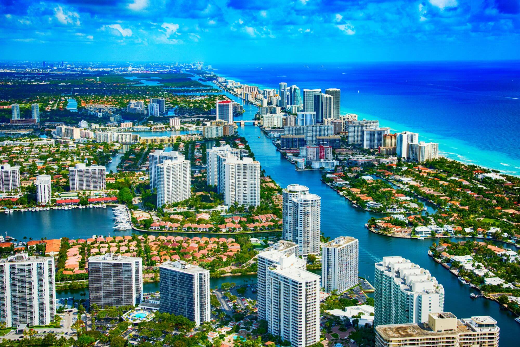 hallandale beach realtor hallandale beach realtor