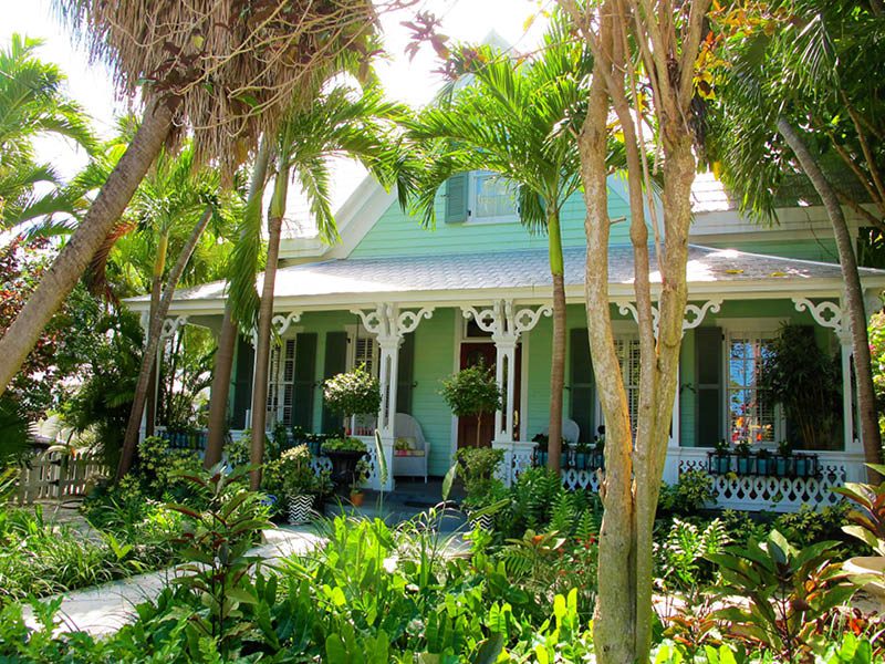 Find Homes for Sale in Victoria Park Fort Lauderdale Search homes