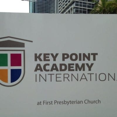 keypoint-acade4my