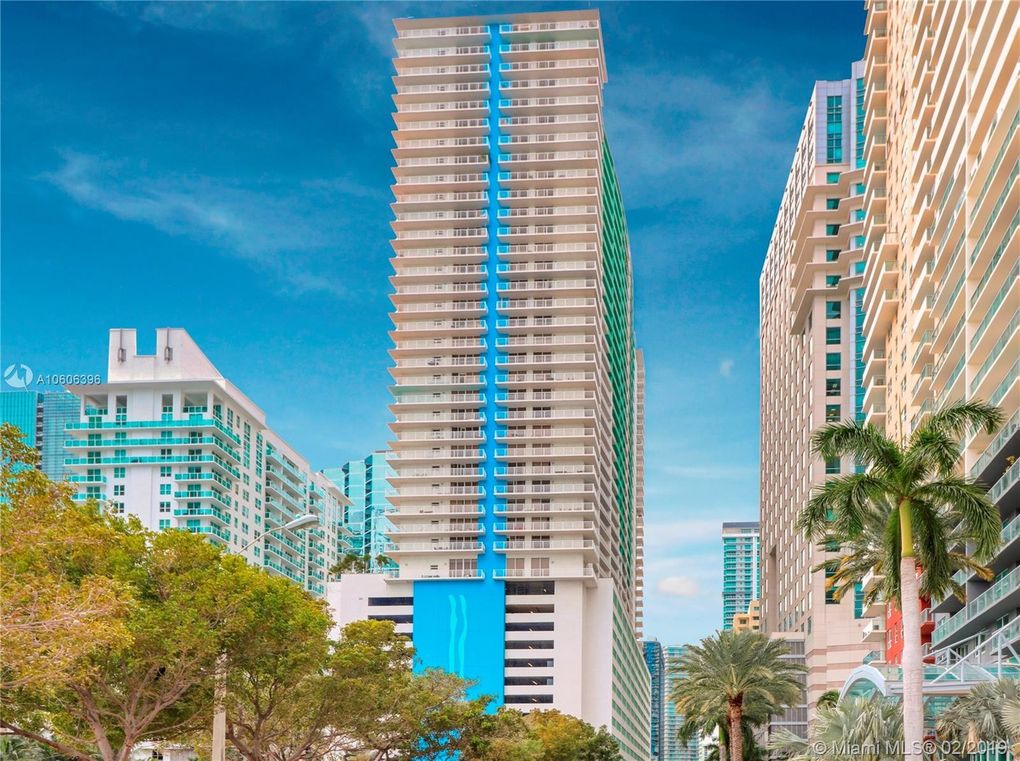 the.club.brickell