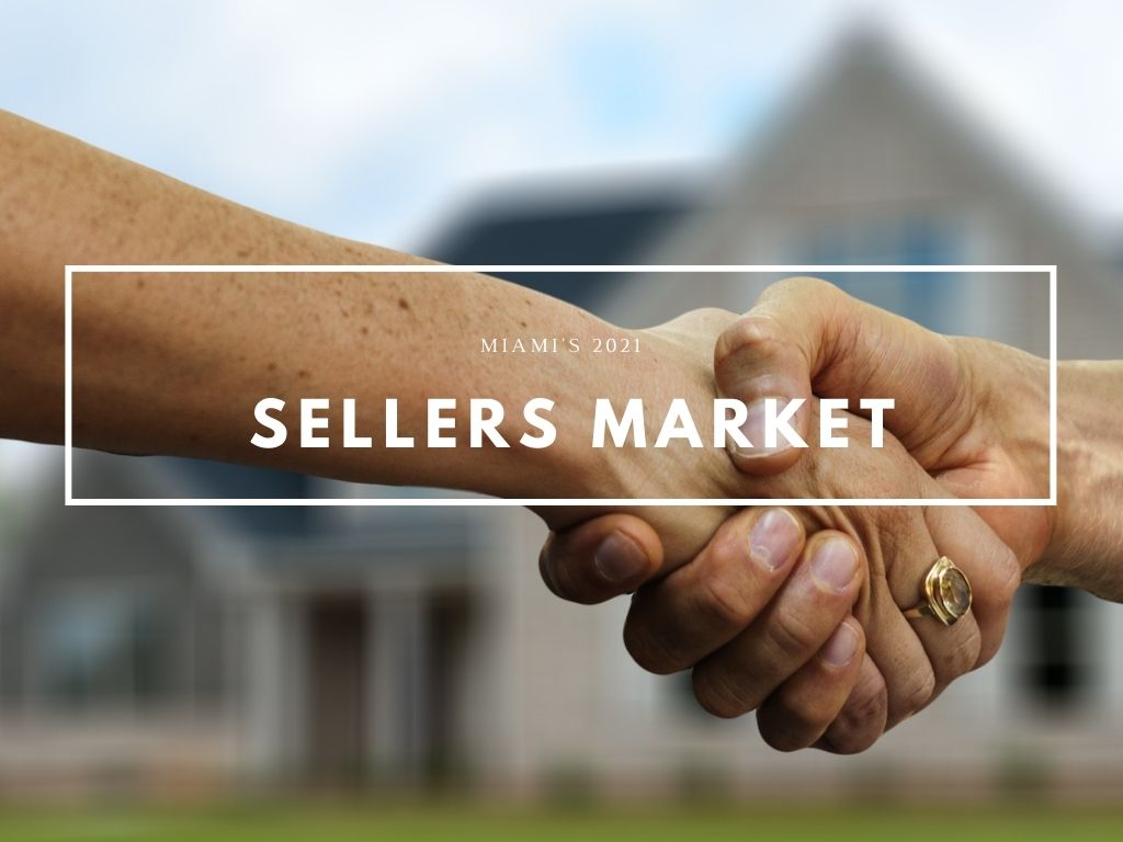 Miami Housing Market Miami Housing Market