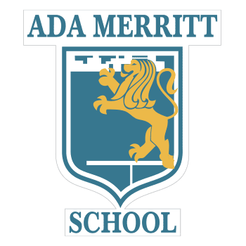 Ada Merritt K-8 Center