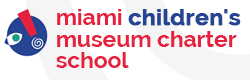 Miami Children's Museum Charter School