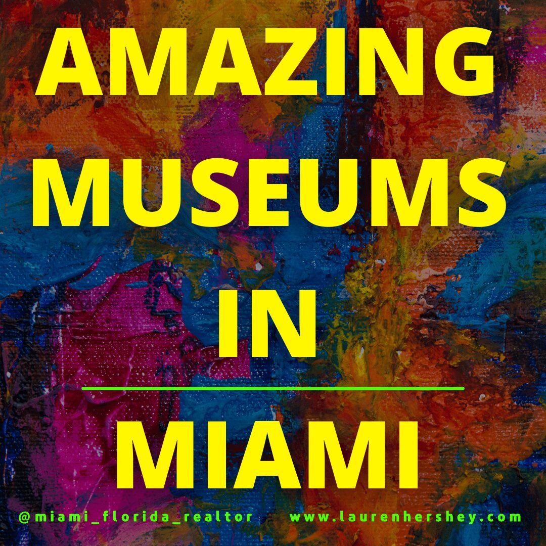 amazing-museums-miami