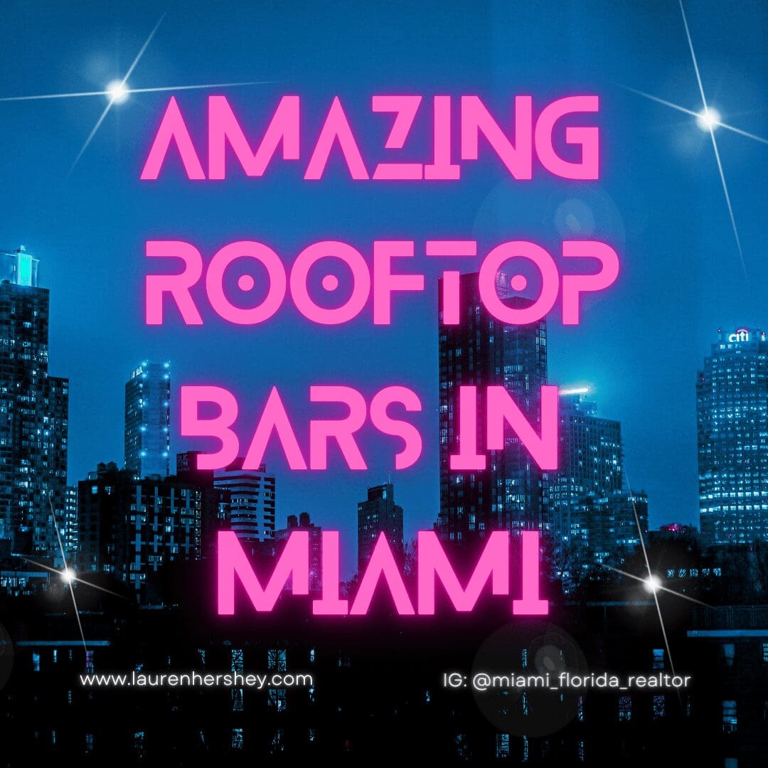 amazing-rooftop-bars-in-miami