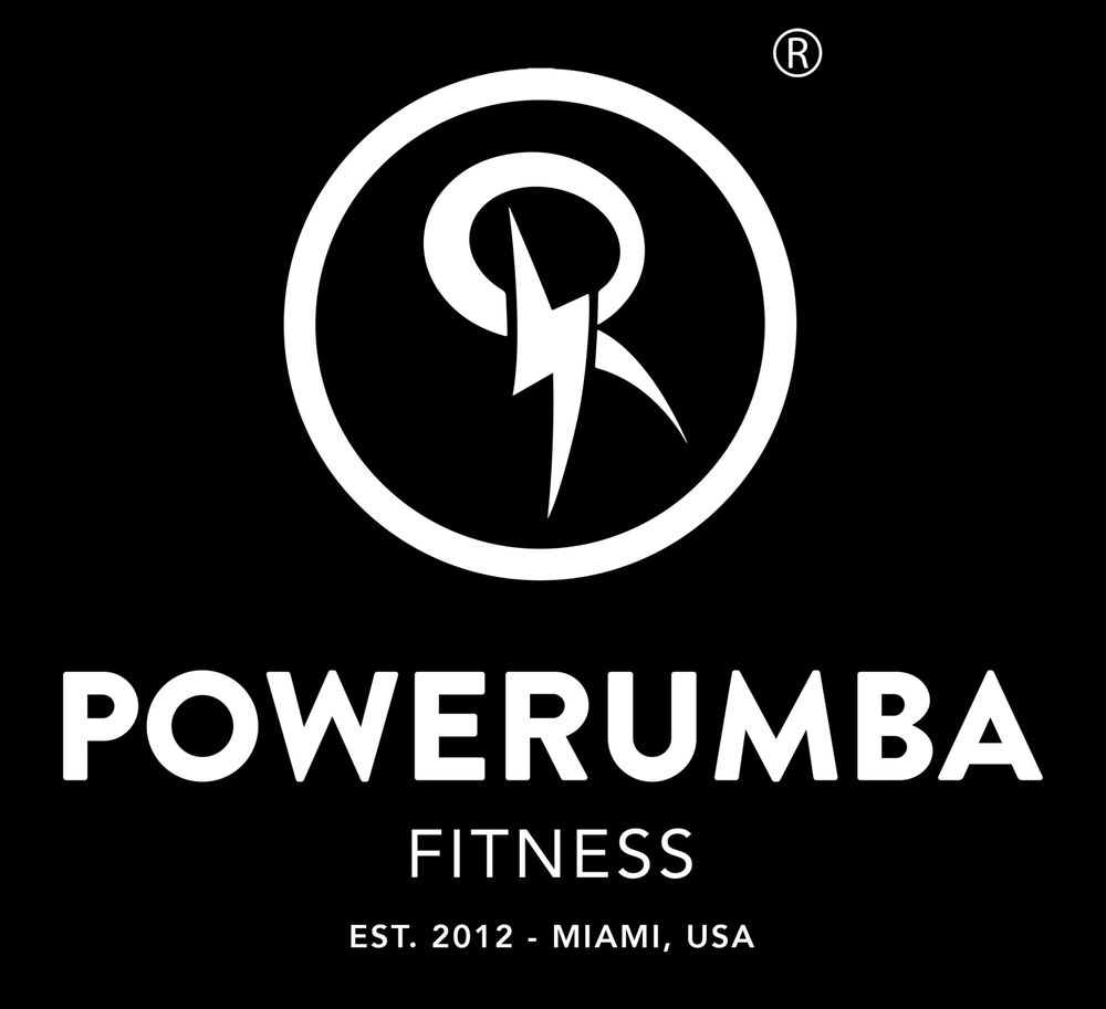power-rumba