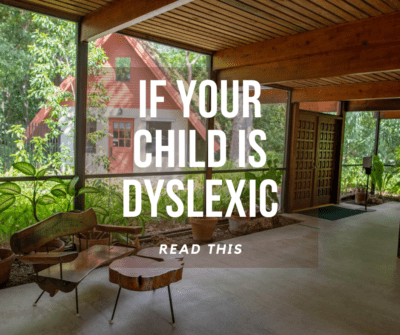 Best schools for Dyslexia in Florida