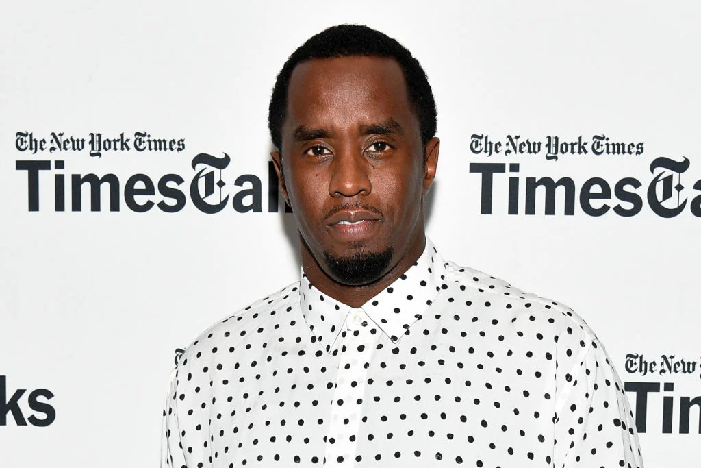 diddy buying star island home in miami