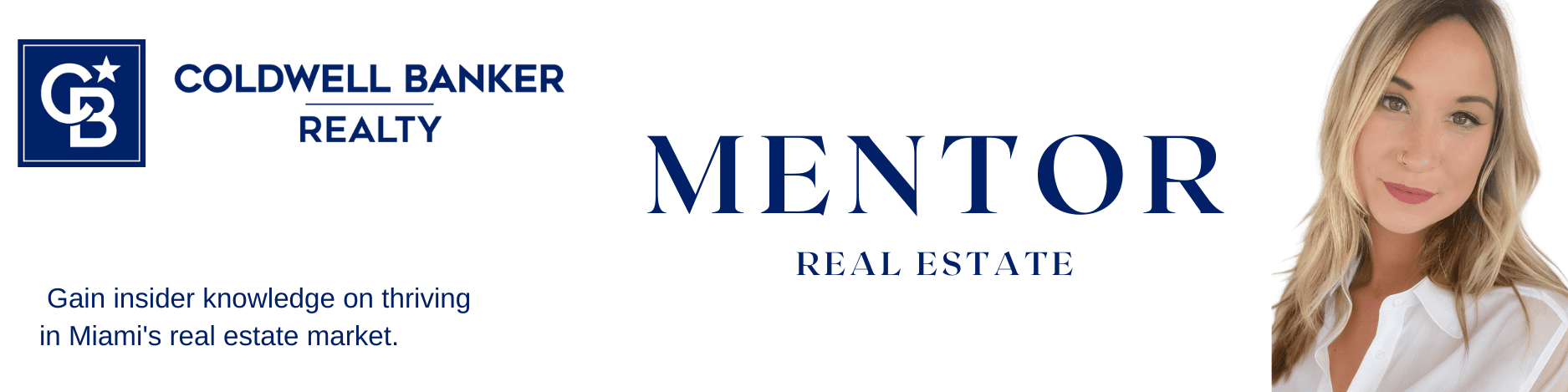  Miami Real Estate Mentor 